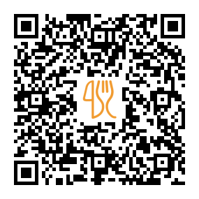 QR-Code zur Speisekarte von ステーキガスト Jùn Shān Sāng Yě Diàn