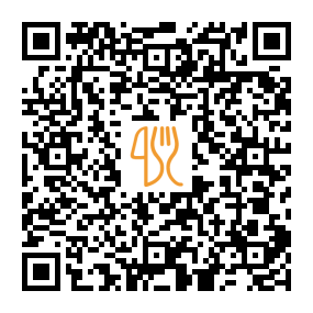 QR-Code zur Speisekarte von Yuán Qì Hǎi Xiān Cháo Rì Shí Táng