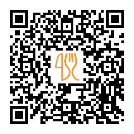 QR-Code zur Speisekarte von San Tucci