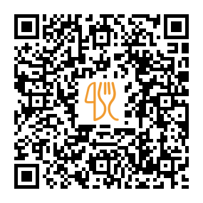 QR-Code zur Speisekarte von Ji Lao Ban Enterprise