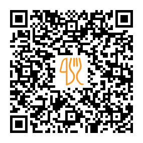 QR-Code zur Speisekarte von Táo Jiǔ Fáng つちのこ