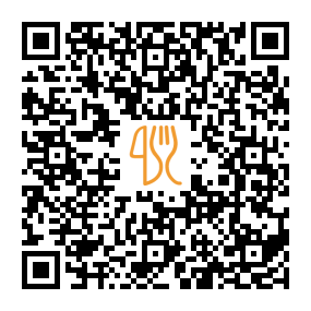 QR-Code zur Speisekarte von Sydney Uyghur Cuisine