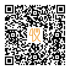 QR-Code zur Speisekarte von La Tasca Del Pintor