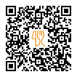 QR-Code zur Speisekarte von Xiǎo Xiǎo Mài