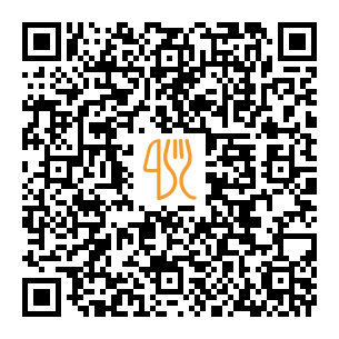 QR-Code zur Speisekarte von Wēn Guǒ Tiáo Tāng Boon Kuey Teow Soup Slp Foodcourt