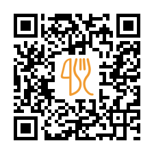 QR-Code zur Speisekarte von Yam 7