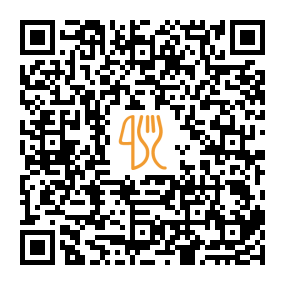 QR-Code zur Speisekarte von Tàn Huǒ Shāo Líng ｜jùn Shān Jū Jiǔ Wū