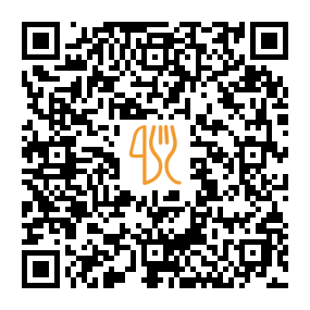 QR-Code zur Speisekarte von ローマの Tài Yáng Dà Guī Diàn