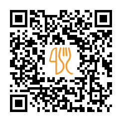 QR-Code zur Speisekarte von Beachfront 32