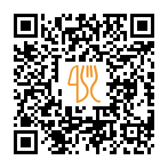 QR-Code zur Speisekarte von Hong Kong China