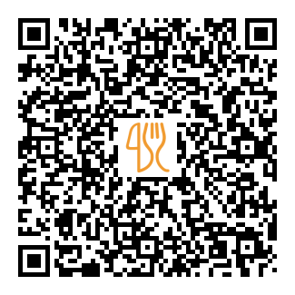 QR-Code zur Speisekarte von Calixto Palma De Mallorca Especialidad Paella