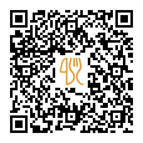 QR-Code zur Speisekarte von Laksa Utara By Sal