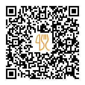 Carte QR de Feinkost Divertimento