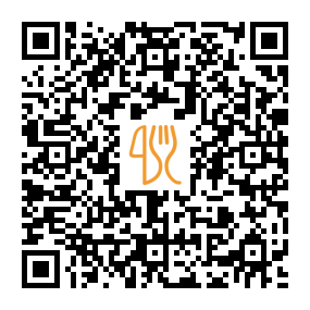 QR-Code zur Speisekarte von Lǐ Shì Cháo Xiān Guǎn