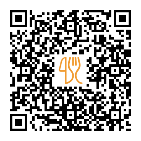 QR-Code zur Speisekarte von Kak Long Bihun Sup Dataran Ipoh