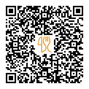 QR-Code zur Speisekarte von Kar Wai Chicken Rice Jiā Wǎi Jī Fàn (w520)