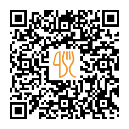 QR-Code zur Speisekarte von Naara Thai