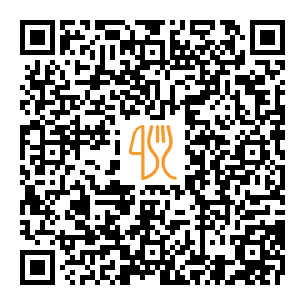 QR-Code zur Speisekarte von La María Cervecería