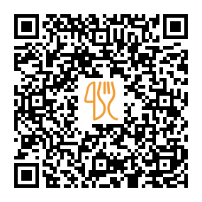 QR-Code zur Speisekarte von Zì Jiā Zhì Miàn まとや