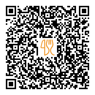 QR-Code zur Speisekarte von Giang Tai Gong Cuisine Jiāng Tài Gōng Là Tāng Zhī Jiā