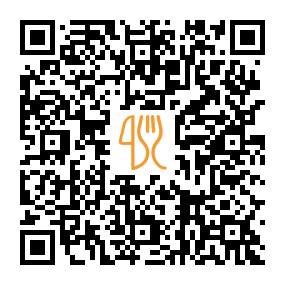 QR-Code zur Speisekarte von Kailash Parbat