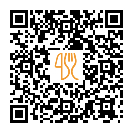 QR-Code zur Speisekarte von すずや Shí Táng