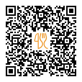 QR-Code zur Speisekarte von L'Atelier du Moulin