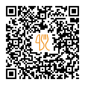 QR-Code zur Speisekarte von ส้มตำ ไก่ย่างวิเชียร