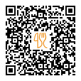 QR-Code zur Speisekarte von Warung Bakso Kondusif P. Yanto