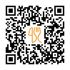 QR-Code zur Speisekarte von Гастробар City