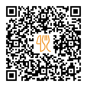 QR-Code zur Speisekarte von やきとり Dào Chǎng Jùn Shān Zhèn Wū Diàn