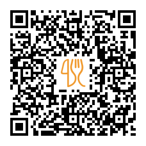 QR-Code zur Speisekarte von China Way Hui Chow Nui