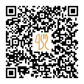 QR-Code zur Speisekarte von Pho32 Shabu