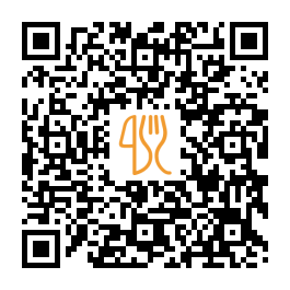 QR-Code zur Speisekarte von Kyodai Yakiniku