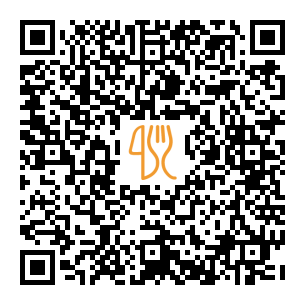 QR-Code zur Speisekarte von Sān Jiān Zhuāng Pork Noodle Fatty Corner