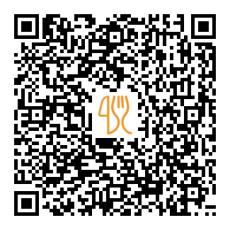 QR-Code zur Speisekarte von Tái Běi Jiāng Má Là Huǒ Guō Lí Míng Fēn Diàn