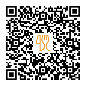 QR-Code zur Speisekarte von Sān Pǔ Wū Bèi Yuàn Tíng