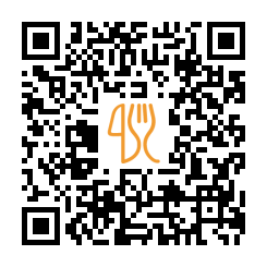 QR-Code zur Speisekarte von Пицария Верона