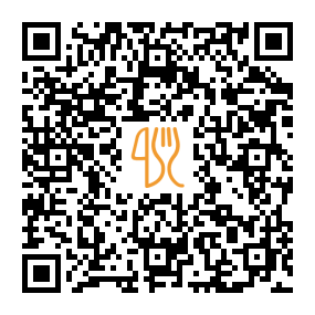 QR-Code zur Speisekarte von Elixir Bistro