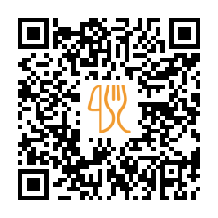 QR-Code zur Speisekarte von Sant Jordi