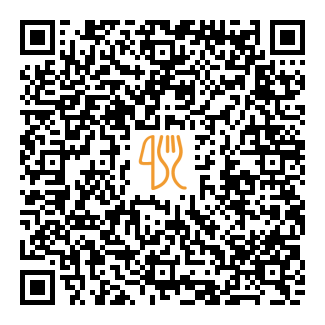 QR-Code zur Speisekarte von Yà Yàn Gǔ Zǎo Wèi Zhà Ròu Dà Fěn Traditional Fried Pork Kuey Teow (sandakan Wet Market) (inanam)