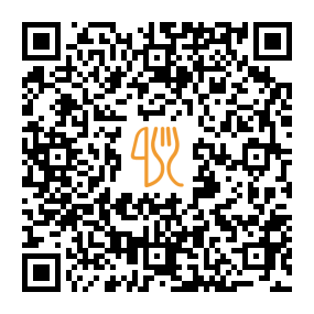 QR-Code zur Speisekarte von Shogun Japanese Grill Sushi (conroe)