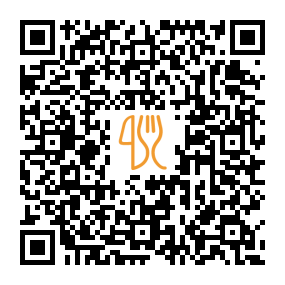 QR-Code zur Speisekarte von Lendário E Cervejaria