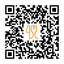 QR-Code zur Speisekarte von 일호감자탕