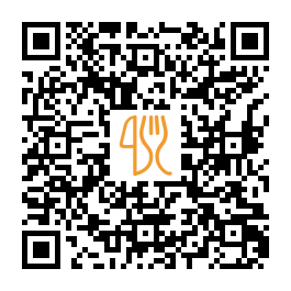 QR-Code zur Speisekarte von Davinci Events