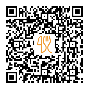 QR-Code zur Speisekarte von iPho Vietnamese Street Food