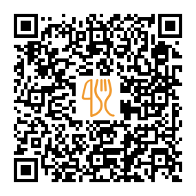 QR-Code zur Speisekarte von Dim Sum Kmaro Sushi