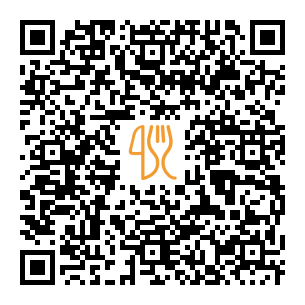 QR-Code zur Speisekarte von Jiǎn Dān Chǎo Shí Guǎn Zhōng Shān Diàn