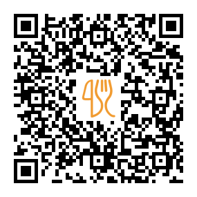 QR-Code zur Speisekarte von Oden Tomyam Homie