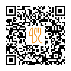 QR-Code zur Speisekarte von Ribagorça